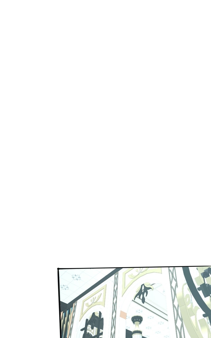 Osora (S2) Chapter 102 page 47 - 
