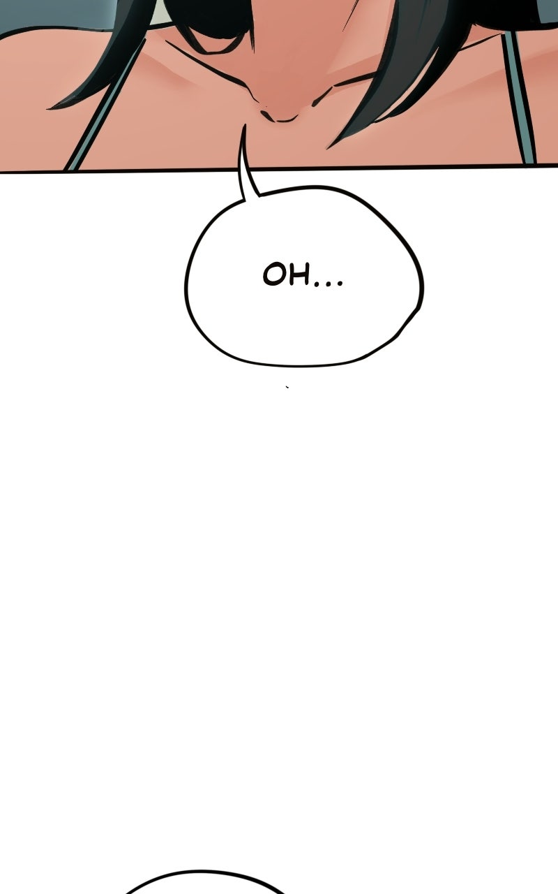 Osora (S2) Chapter 102 page 6 - 