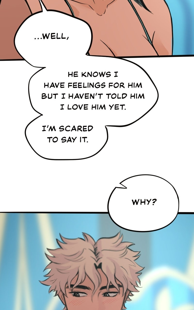 Osora (S2) Chapter 102 page 55 - 