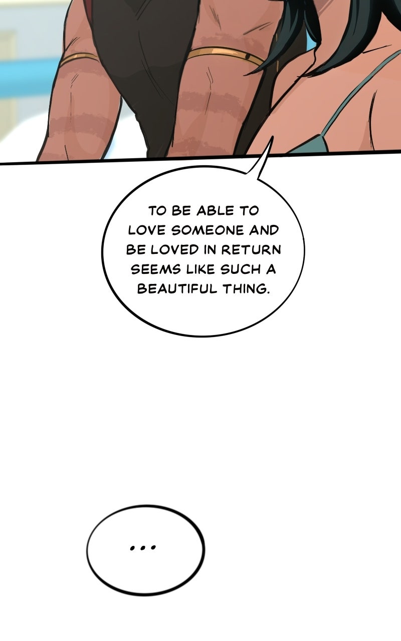 Osora (S2) Chapter 102 page 59 - 
