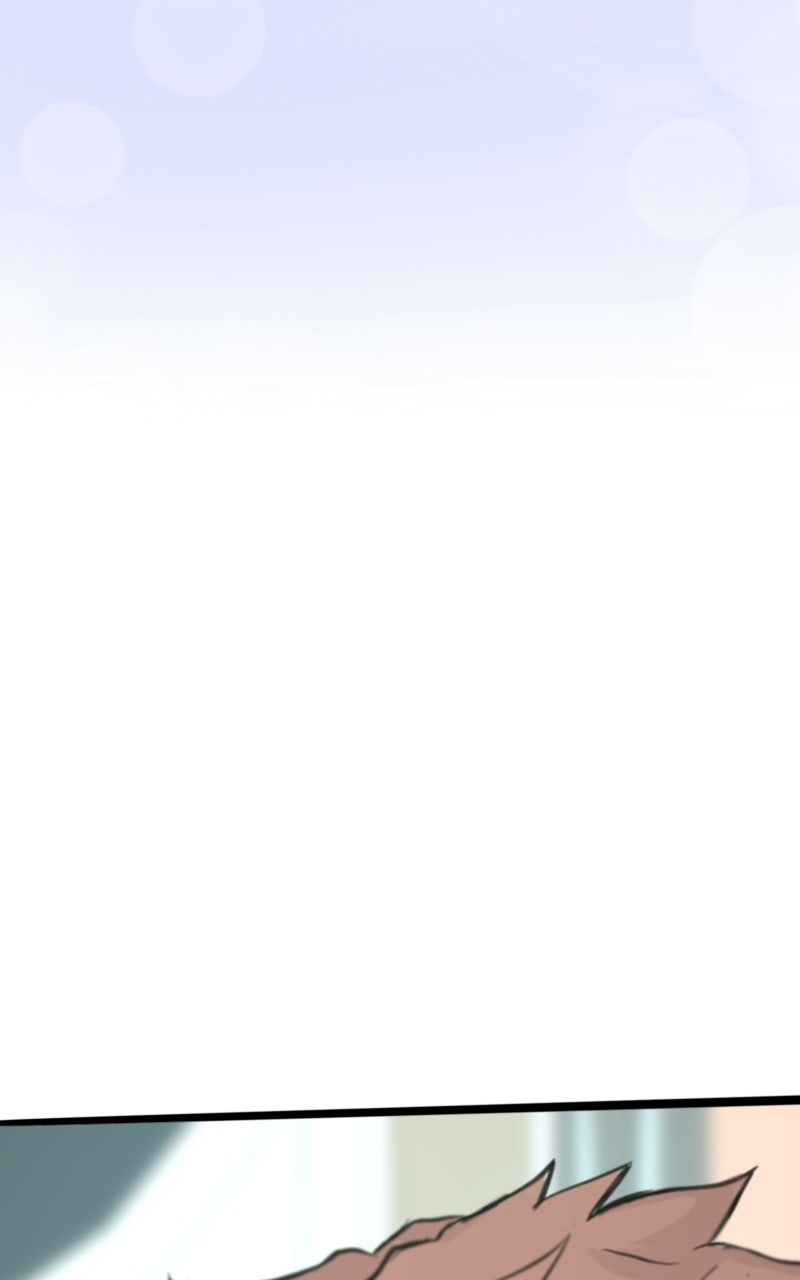 Osora (S2) Chapter 102 page 62 - 