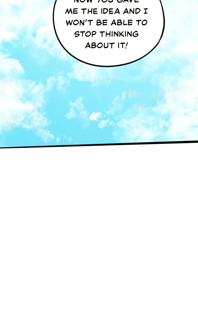 Osora (S2) Chapter 102 page 67 - 