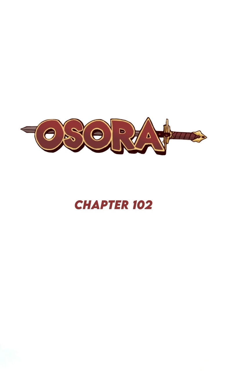 Osora (S2) Chapter 102 page 68 - 