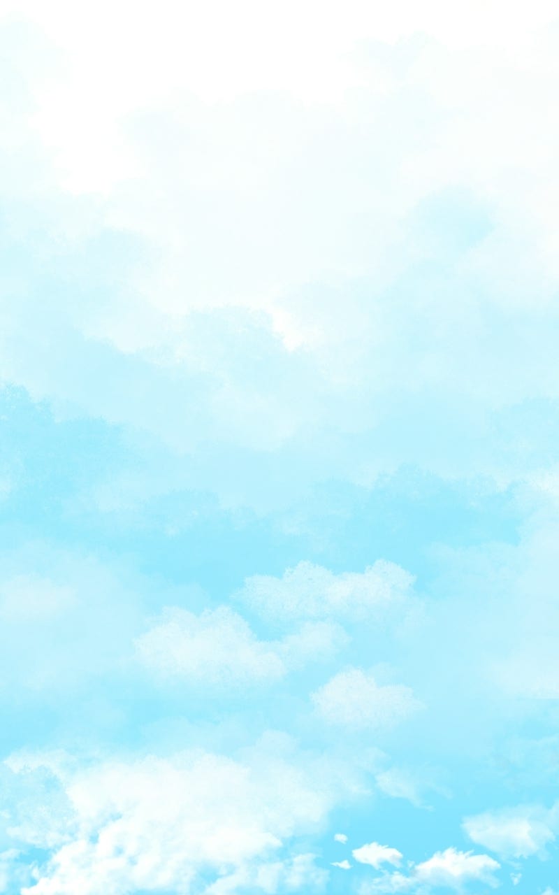 Osora (S2) Chapter 102 page 69 - 