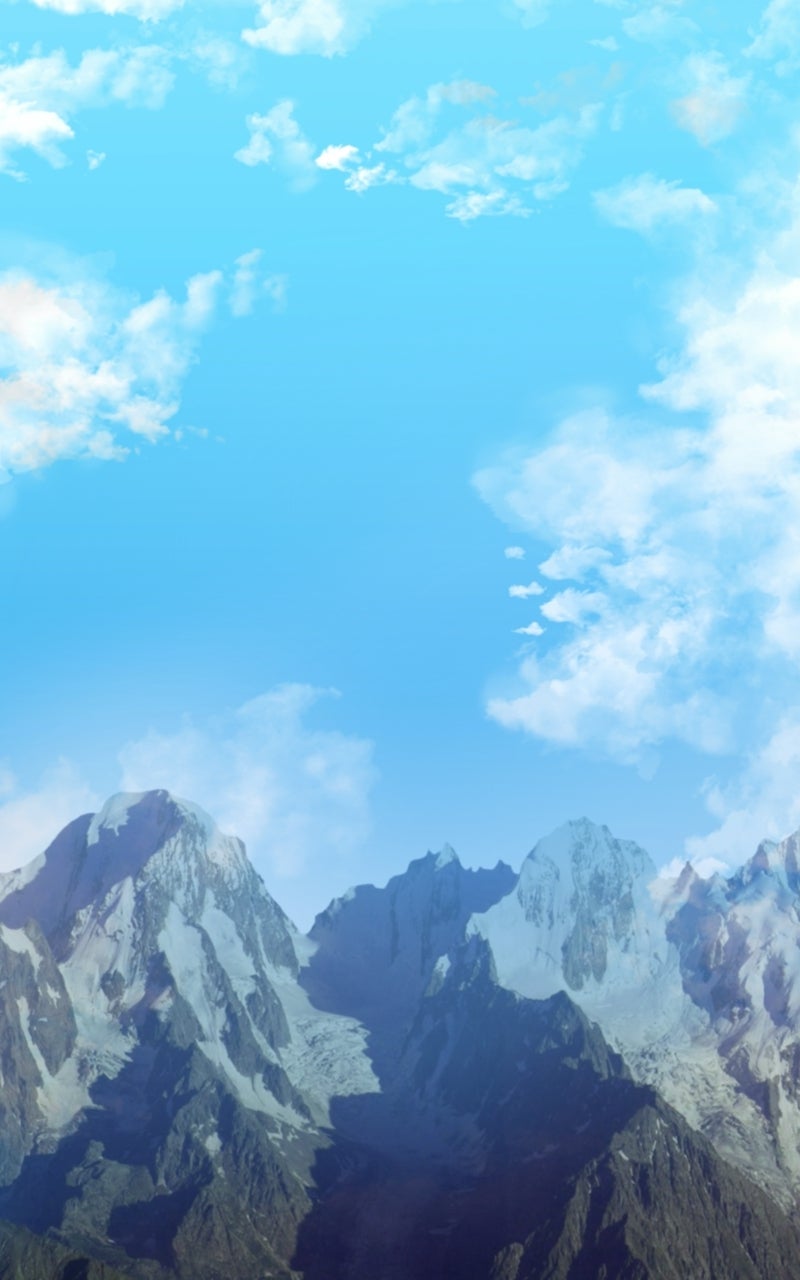 Osora (S2) Chapter 102 page 70 - 