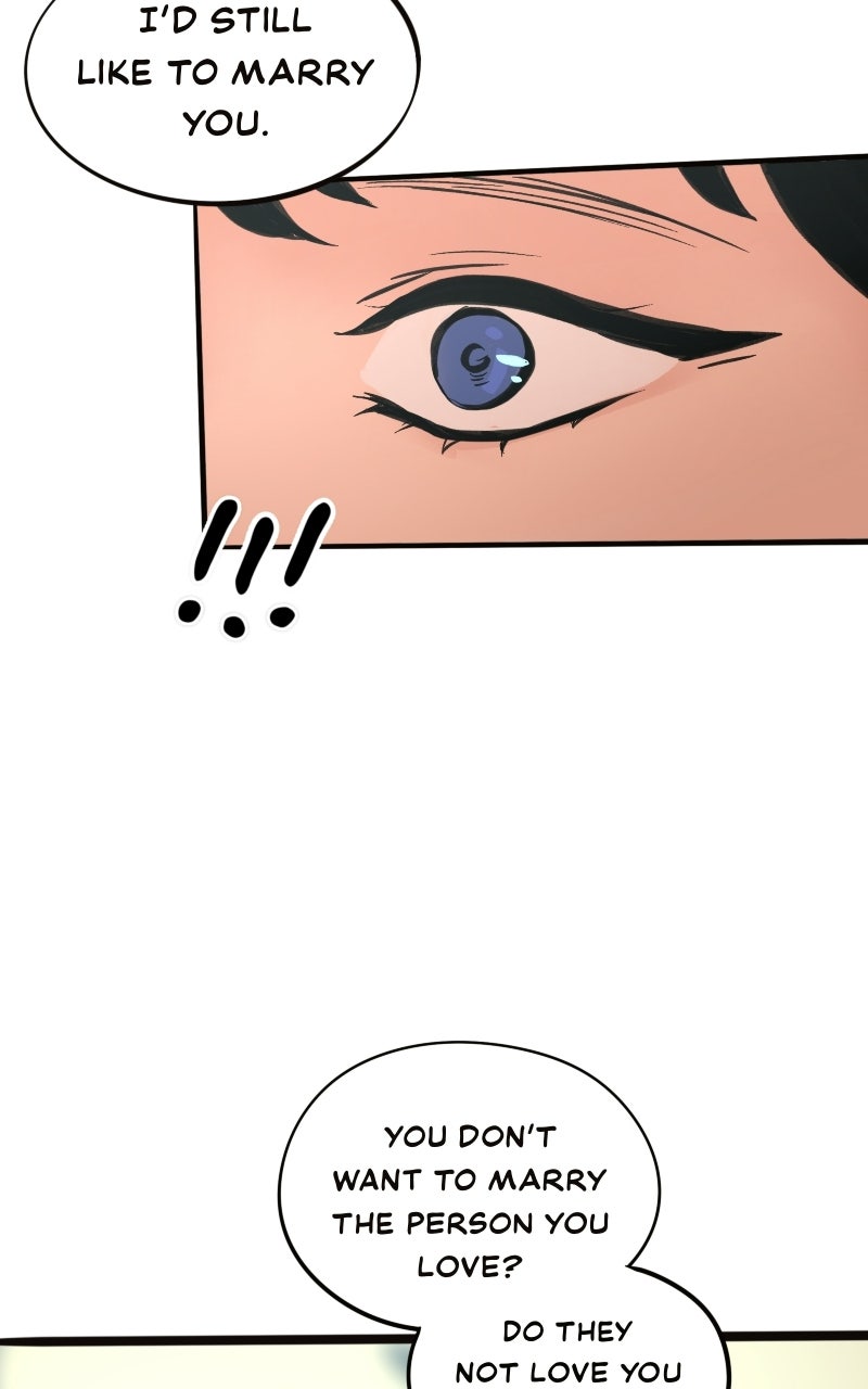 Osora (S2) Chapter 102 page 8 - 