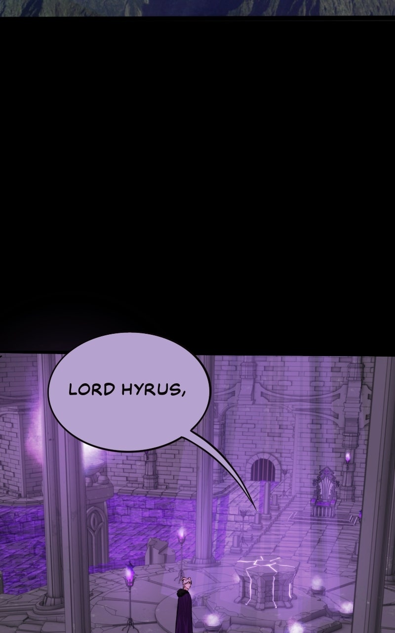 Osora (S2) Chapter 102 page 71 - 