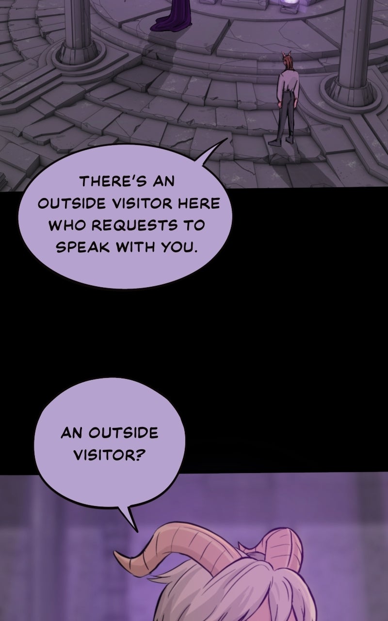 Osora (S2) Chapter 102 page 72 - 