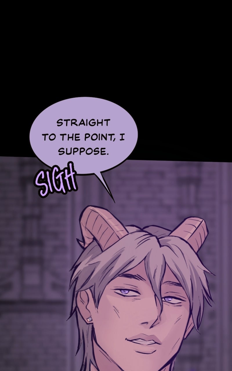 Osora (S2) Chapter 102 page 86 - 
