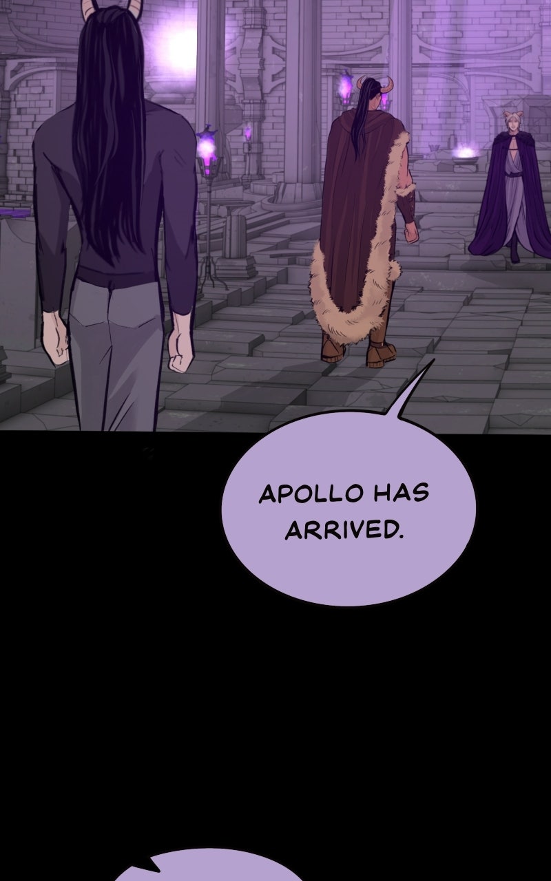 Osora (S2) Chapter 102 page 88 - 