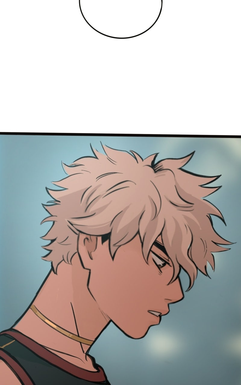 Osora (S2) Chapter 102 page 10 - 