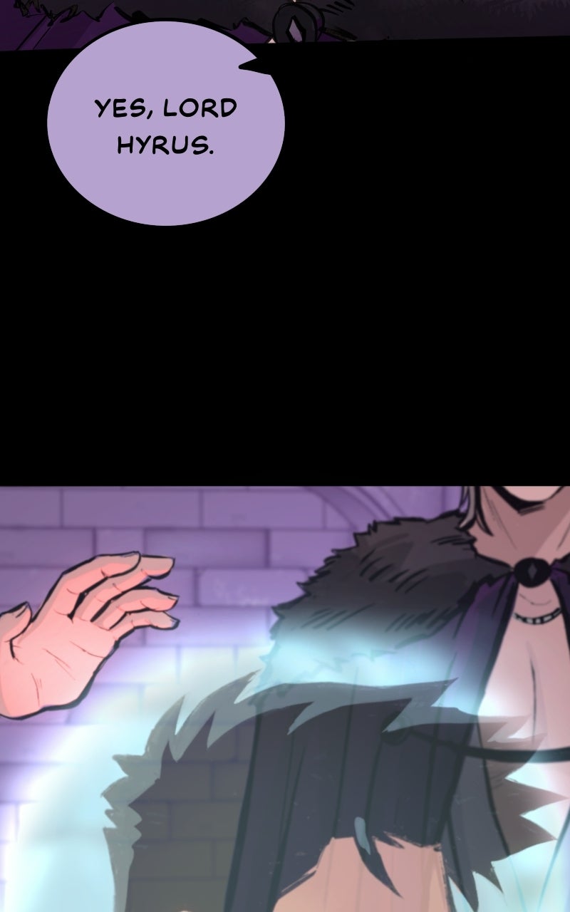 Osora (S2) Chapter 103 page 11 - 