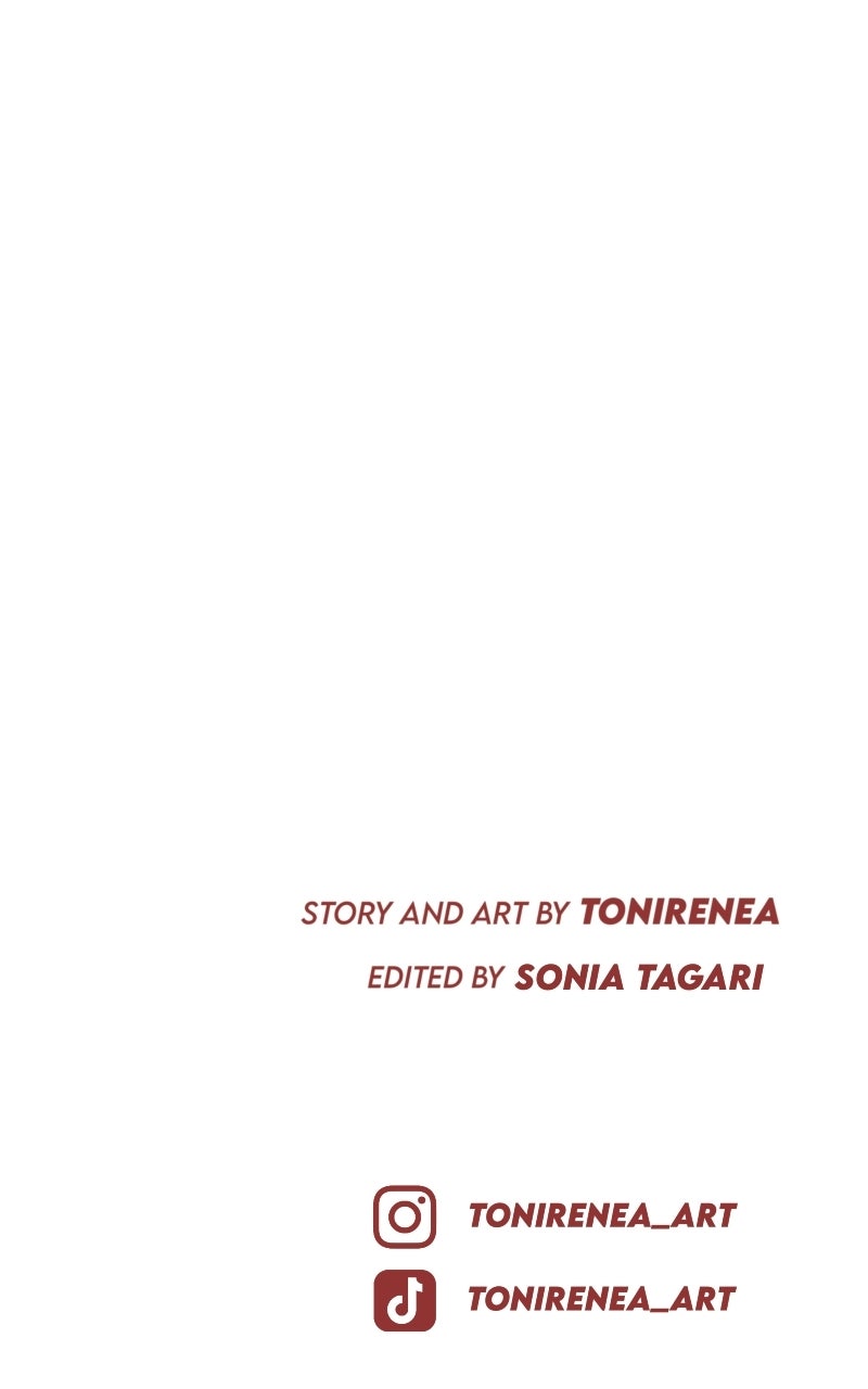 Osora (S2) Chapter 103 page 102 - 