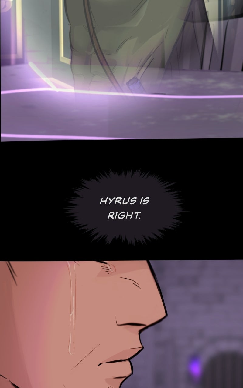 Osora (S2) Chapter 103 page 15 - 