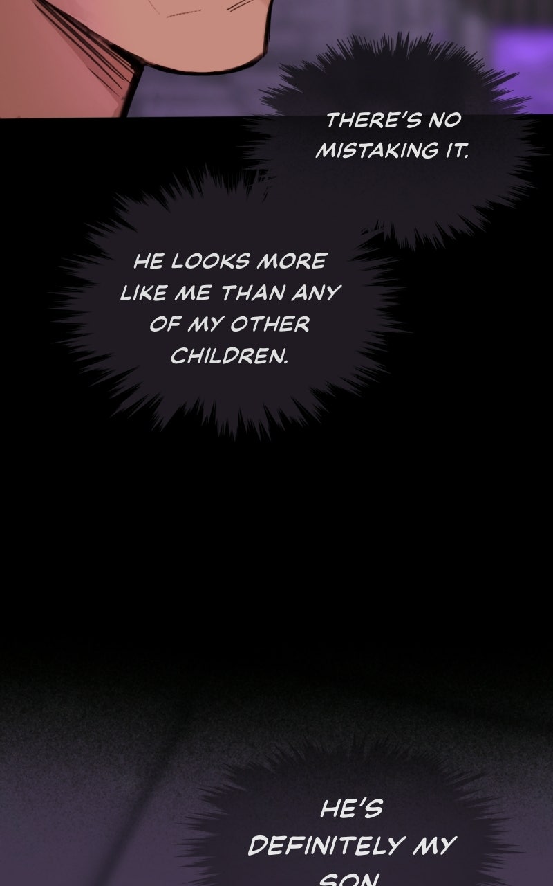 Osora (S2) Chapter 103 page 16 - 