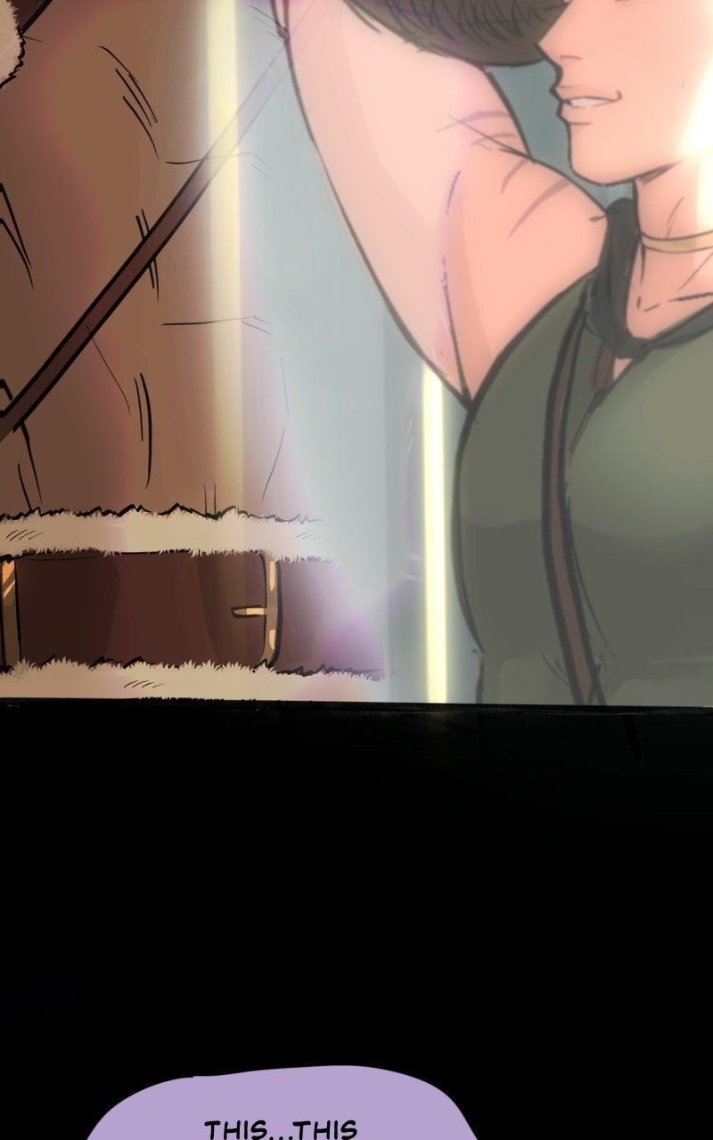 Osora (S2) Chapter 103 page 18 - 
