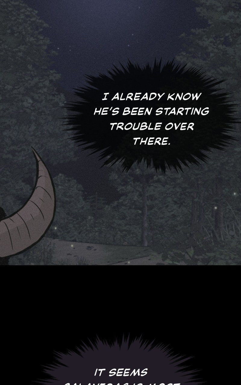 Osora (S2) Chapter 103 page 31 - 