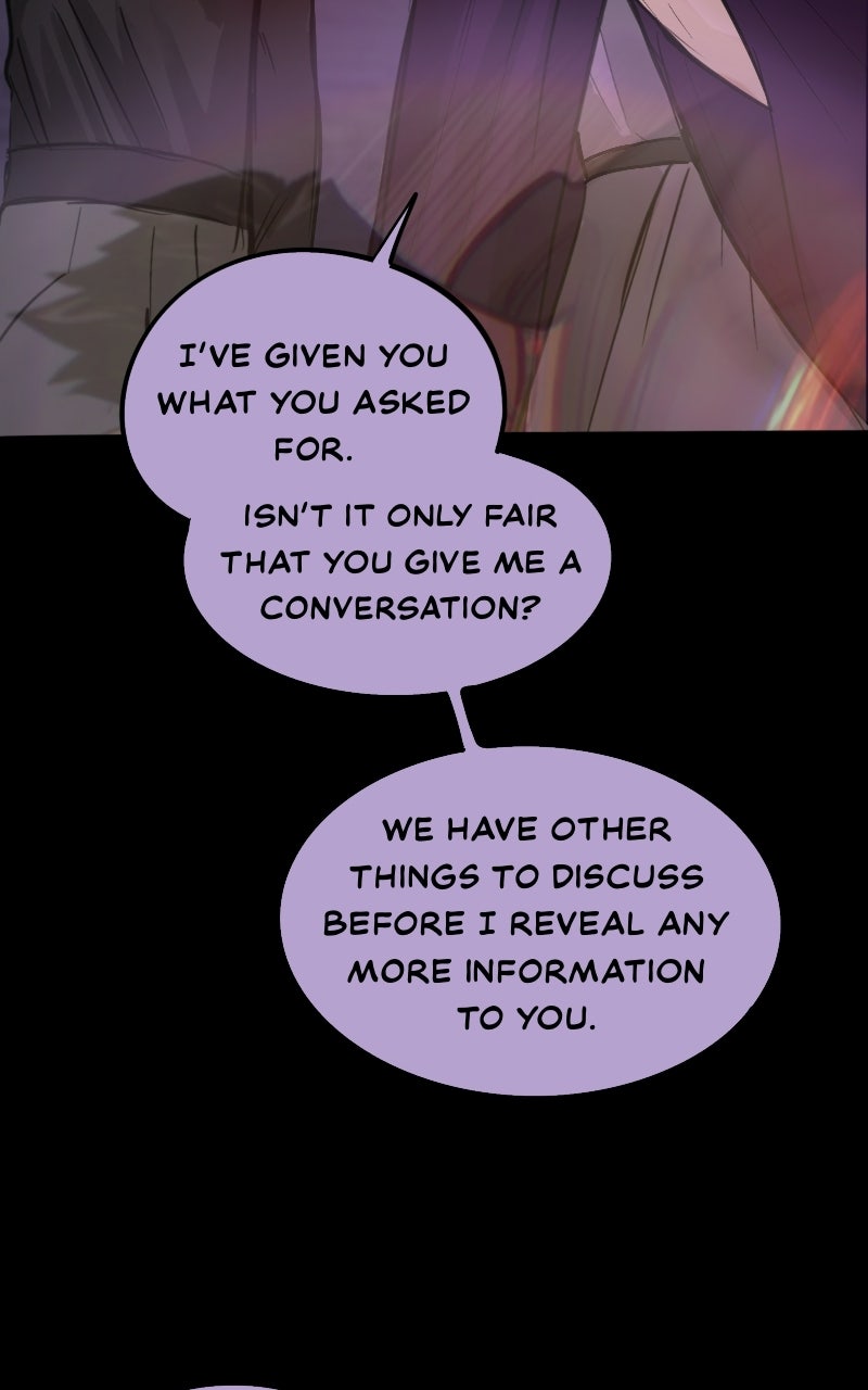 Osora (S2) Chapter 103 page 39 - 