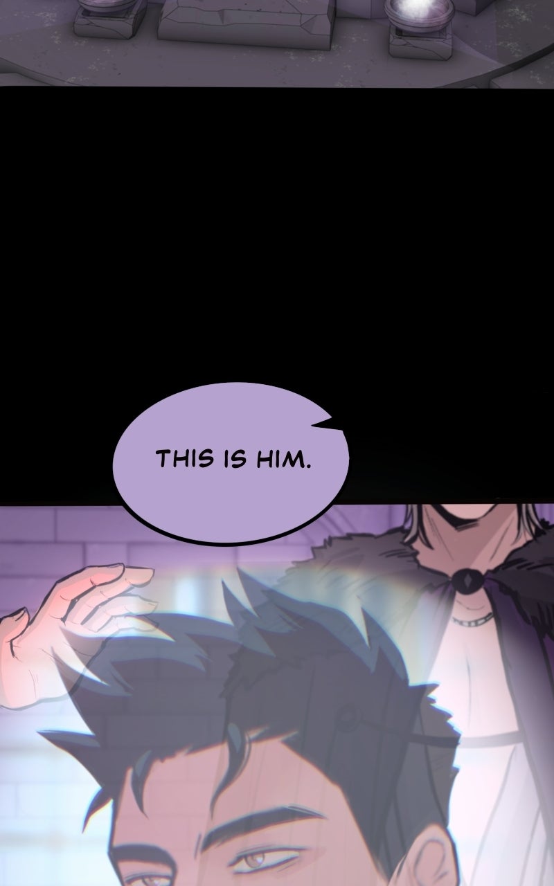 Osora (S2) Chapter 103 page 5 - 