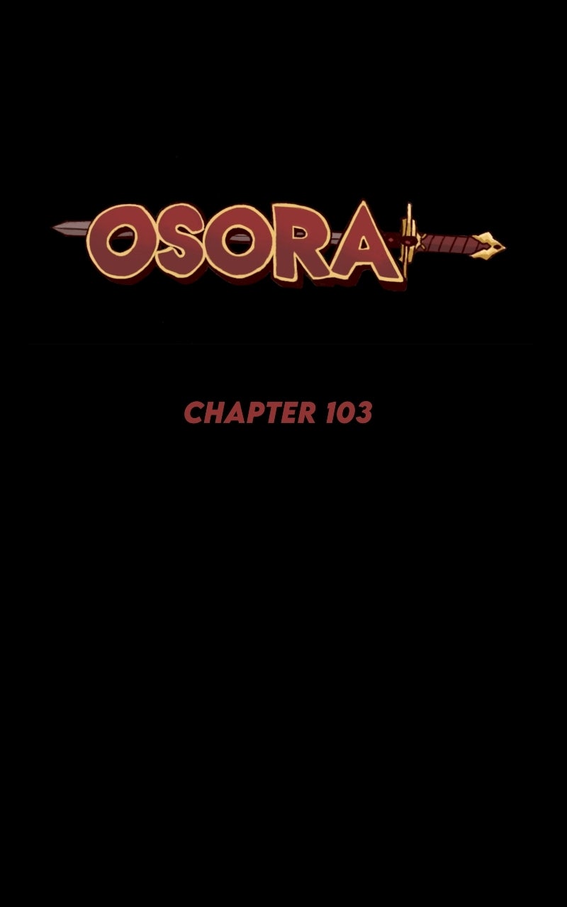 Osora (S2) Chapter 103 page 49 - 