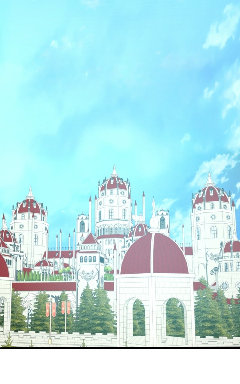 Osora (S2) Chapter 103 page 51 - 