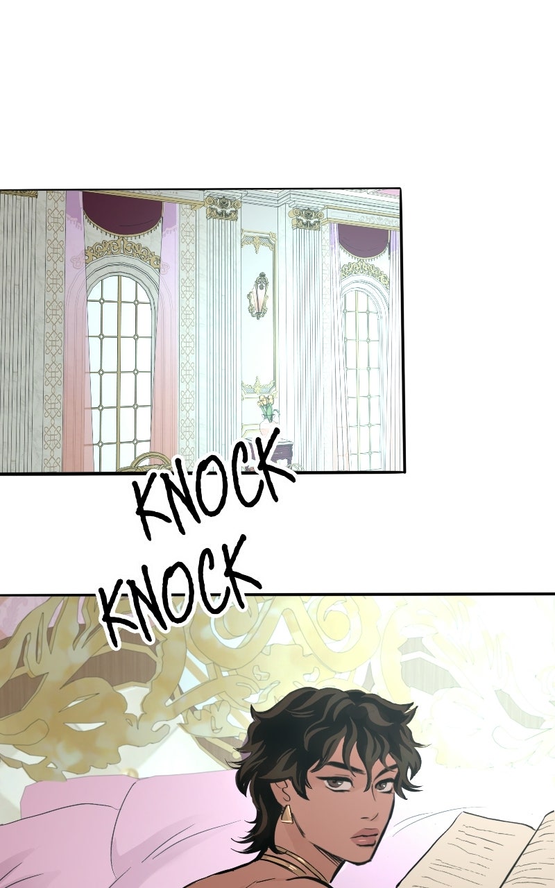 Osora (S2) Chapter 103 page 52 - 