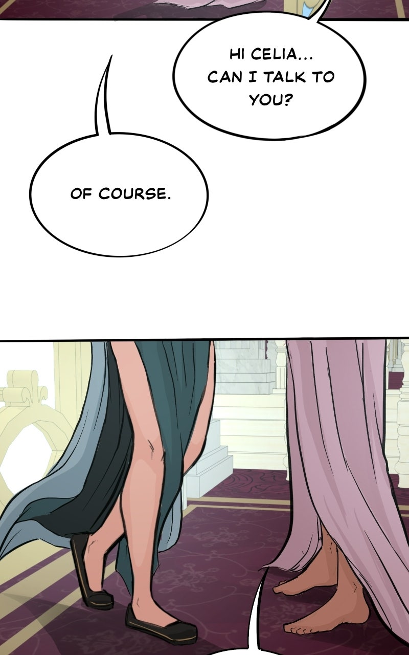 Osora (S2) Chapter 103 page 55 - 