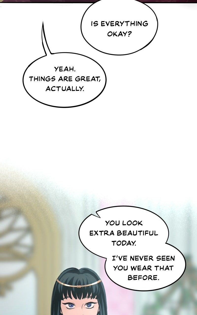 Osora (S2) Chapter 103 page 56 - 