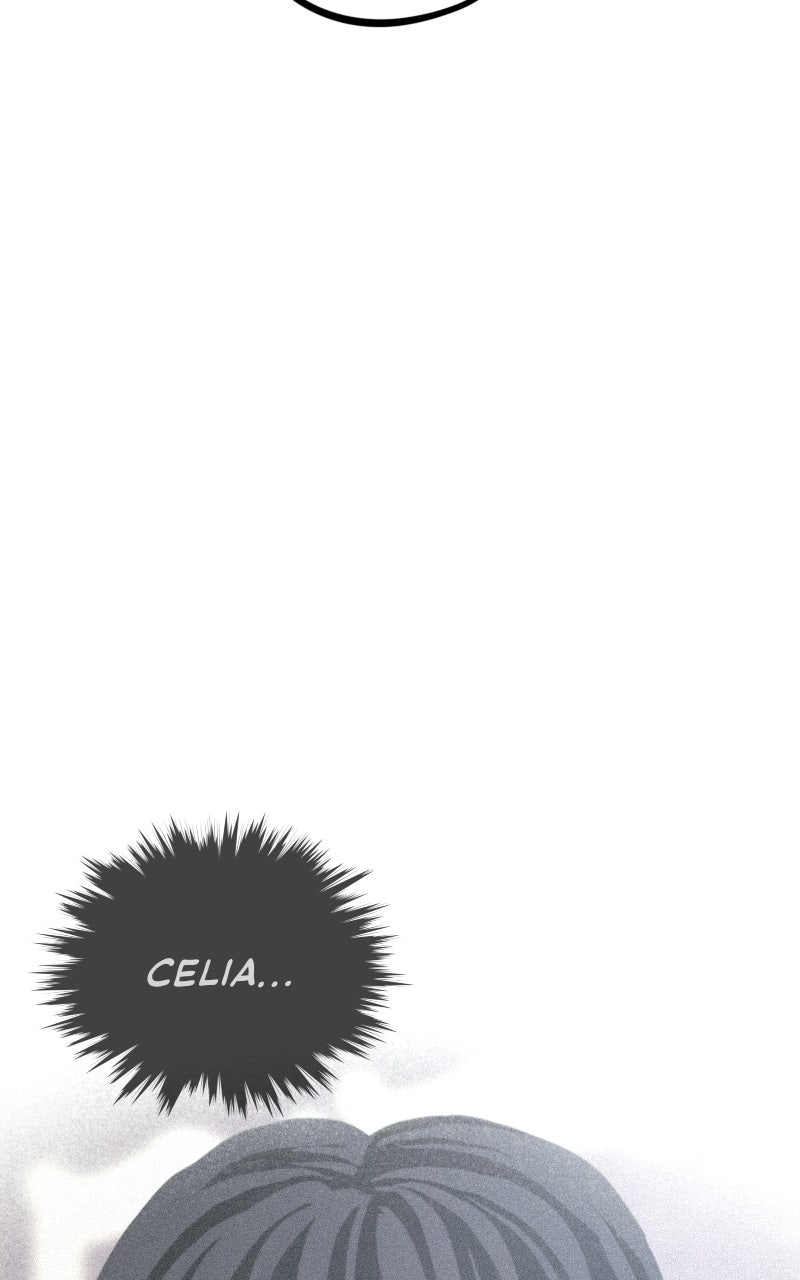 Osora (S2) Chapter 103 page 59 - 