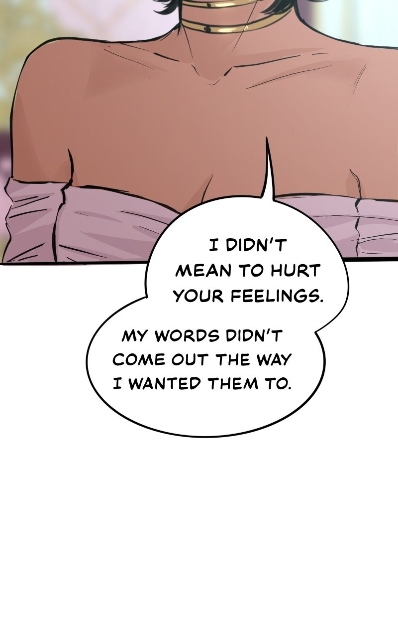 Osora (S2) Chapter 103 page 62 - 