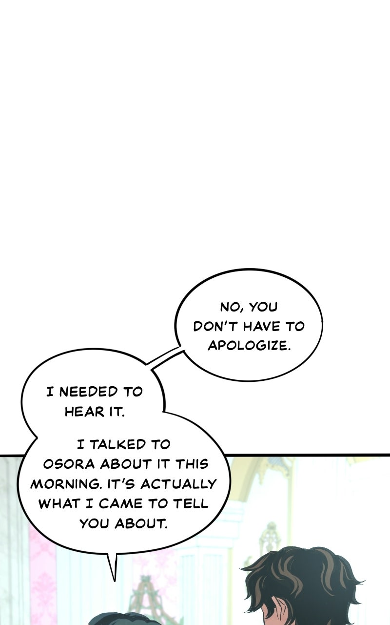 Osora (S2) Chapter 103 page 64 - 