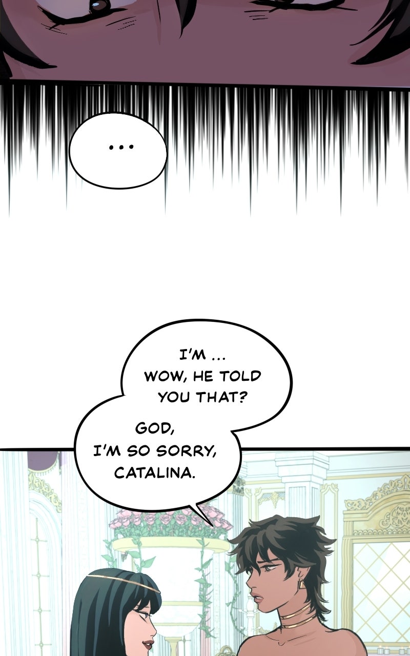Osora (S2) Chapter 103 page 66 - 