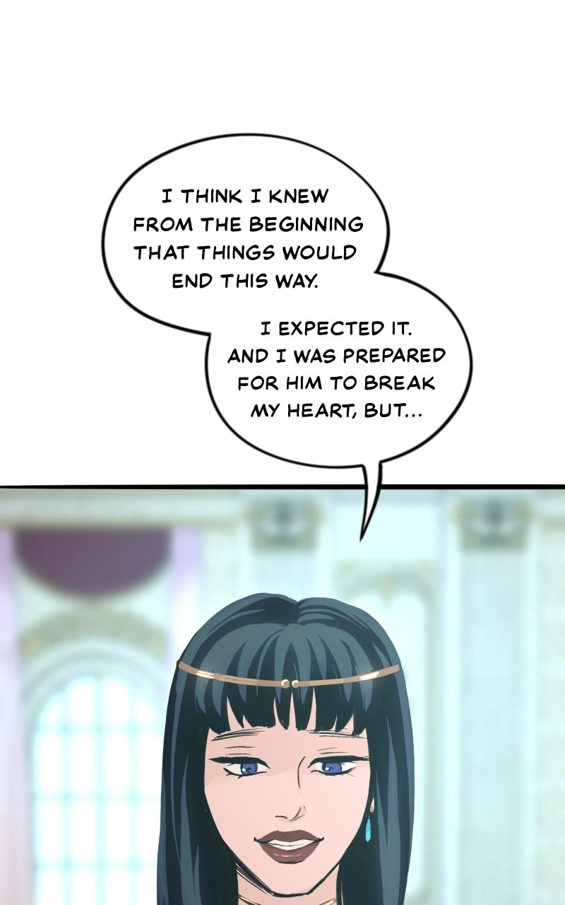 Osora (S2) Chapter 103 page 68 - 