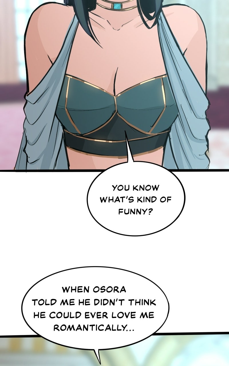 Osora (S2) Chapter 103 page 69 - 