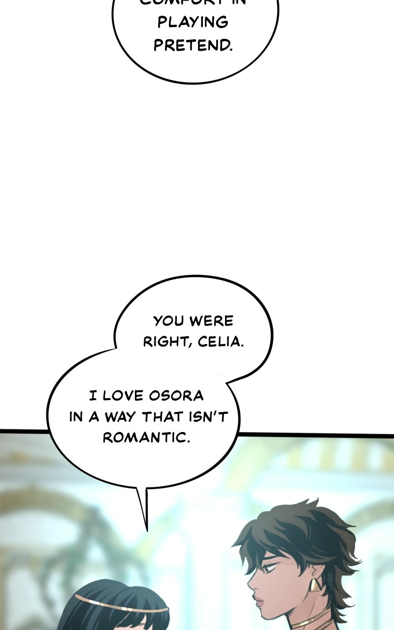 Osora (S2) Chapter 103 page 72 - 