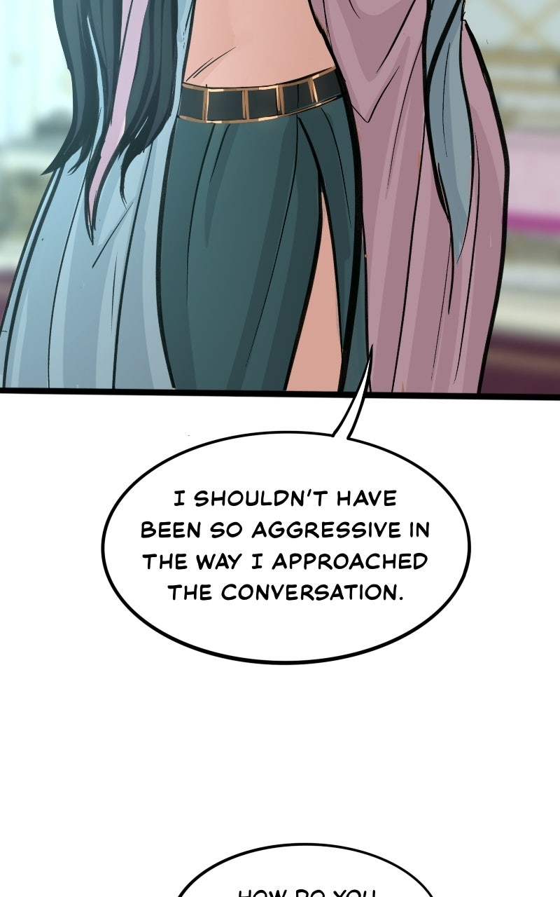 Osora (S2) Chapter 103 page 75 - 