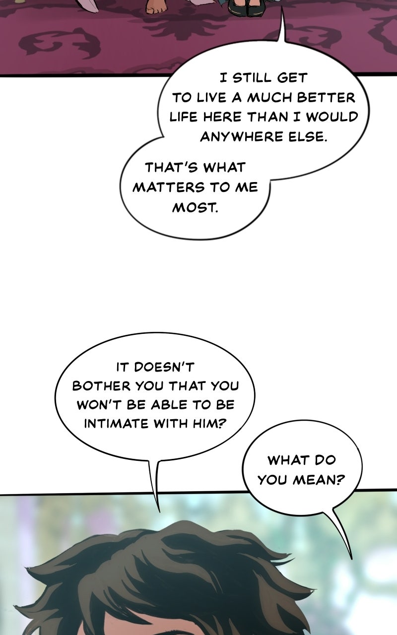 Osora (S2) Chapter 103 page 81 - 