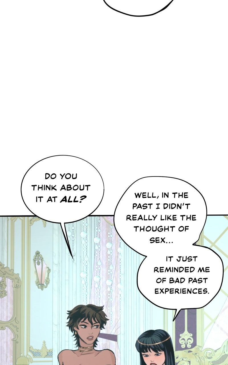 Osora (S2) Chapter 103 page 84 - 