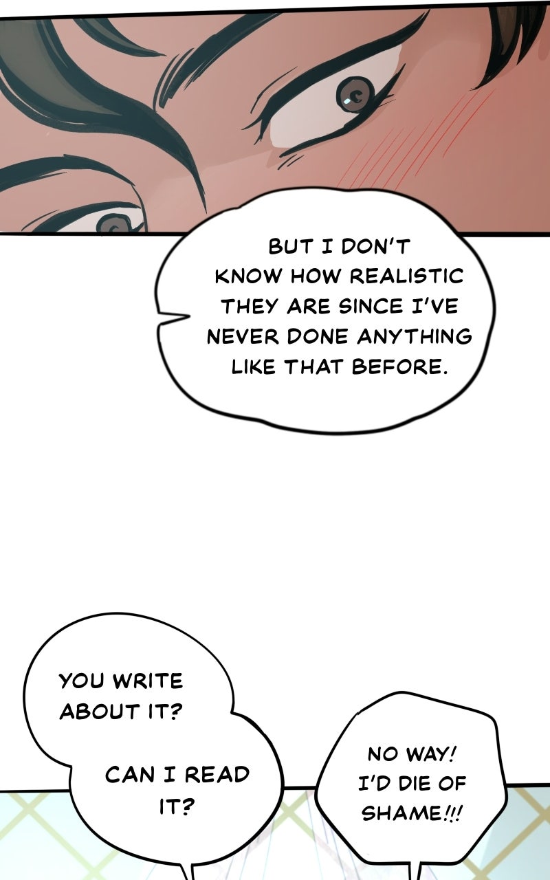 Osora (S2) Chapter 103 page 88 - 