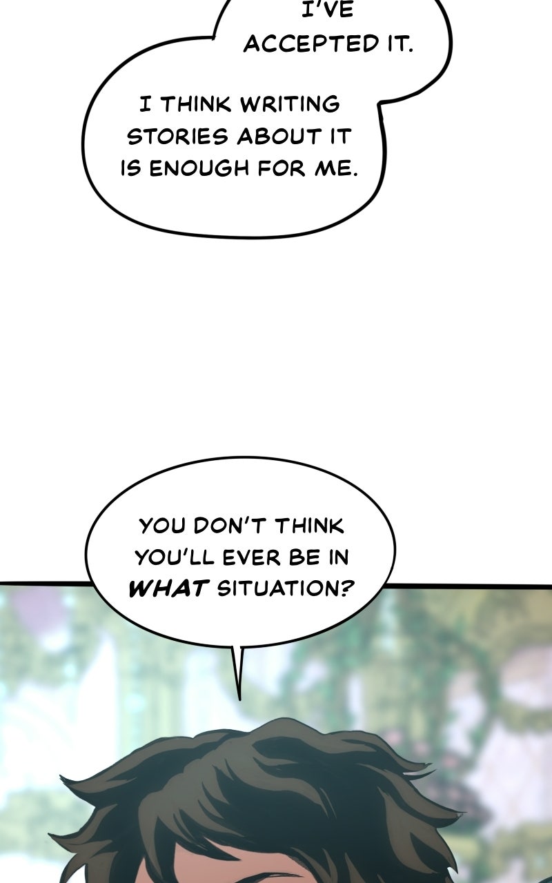 Osora (S2) Chapter 103 page 91 - 