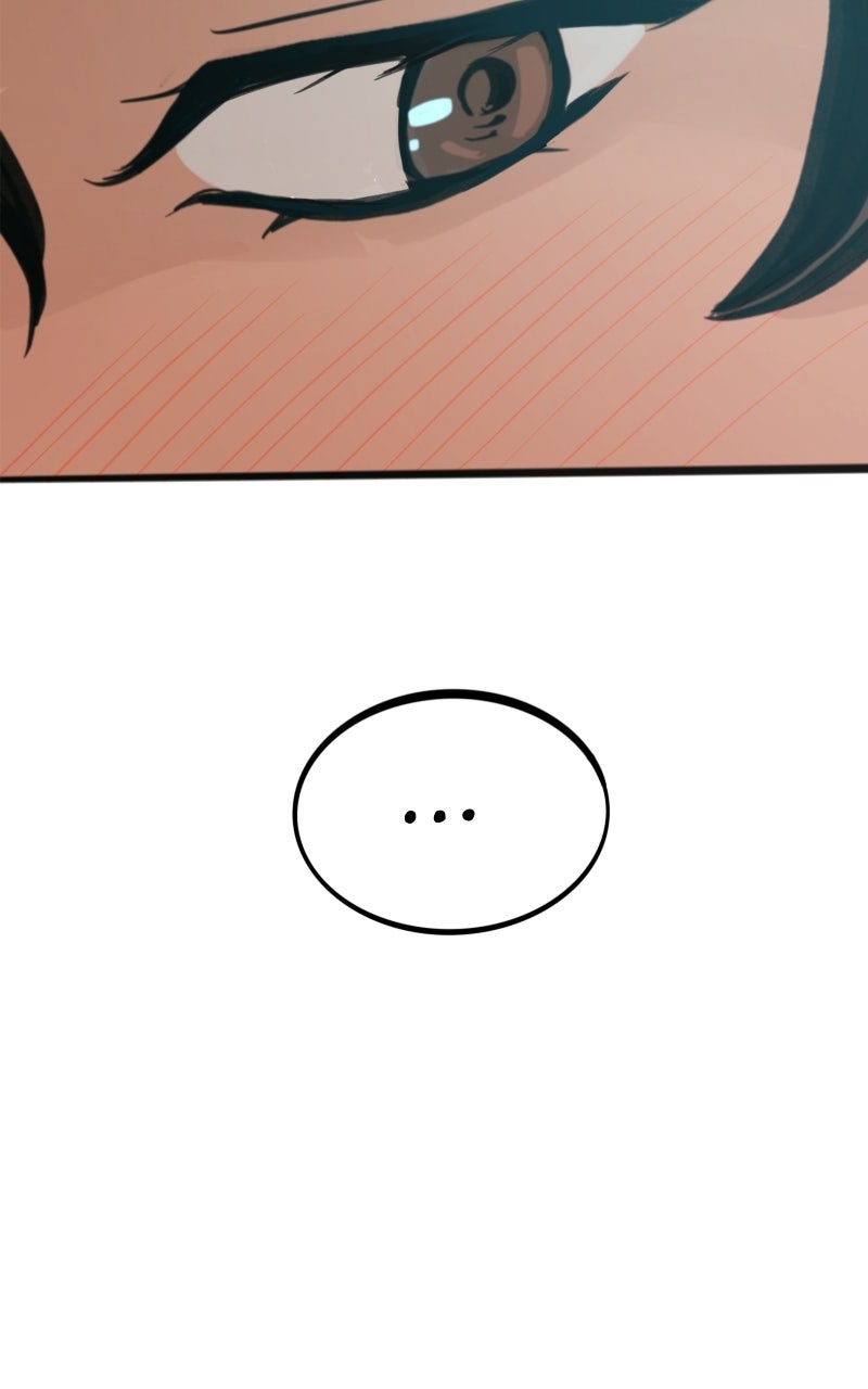 Osora (S2) Chapter 103 page 93 - 