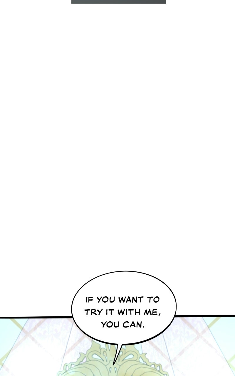 Osora (S2) Chapter 103 page 95 - 