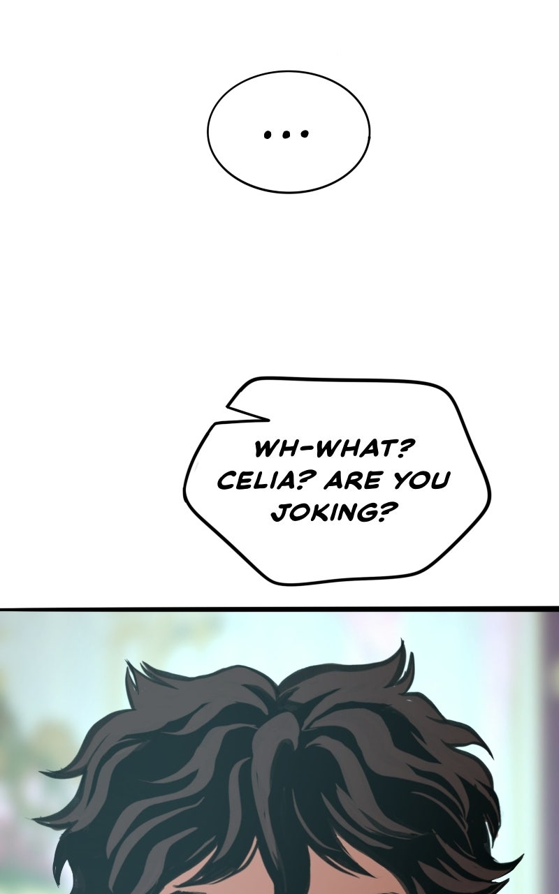 Osora (S2) Chapter 103 page 98 - 