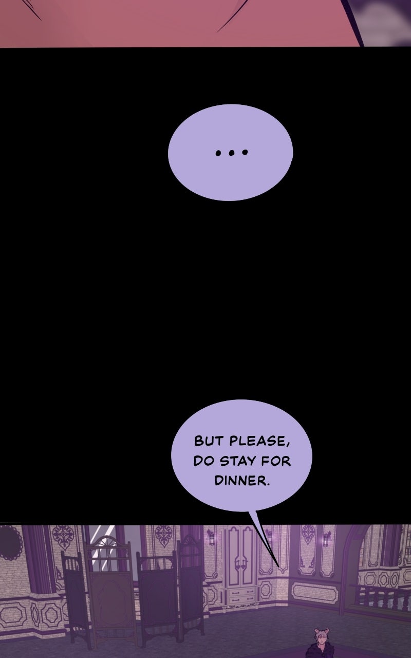 Osora (S2) Chapter 104 page 108 - 