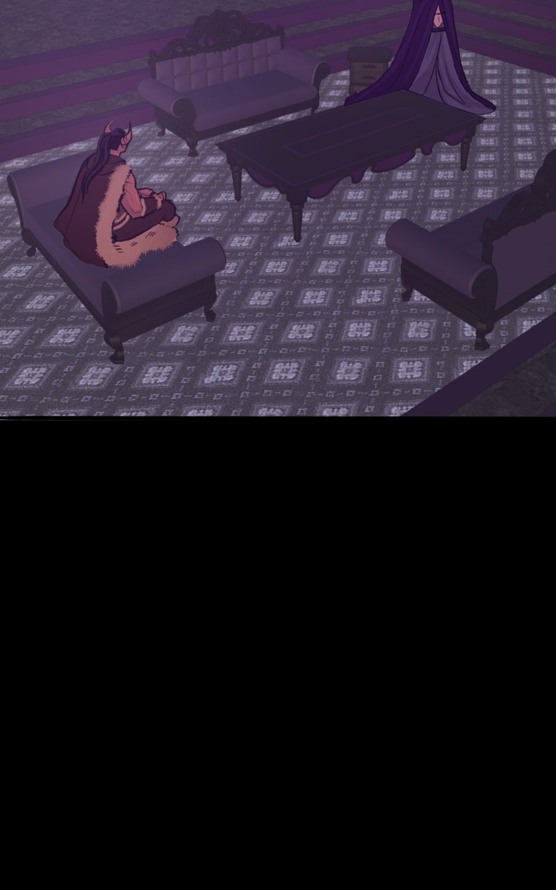 Osora (S2) Chapter 104 page 109 - 