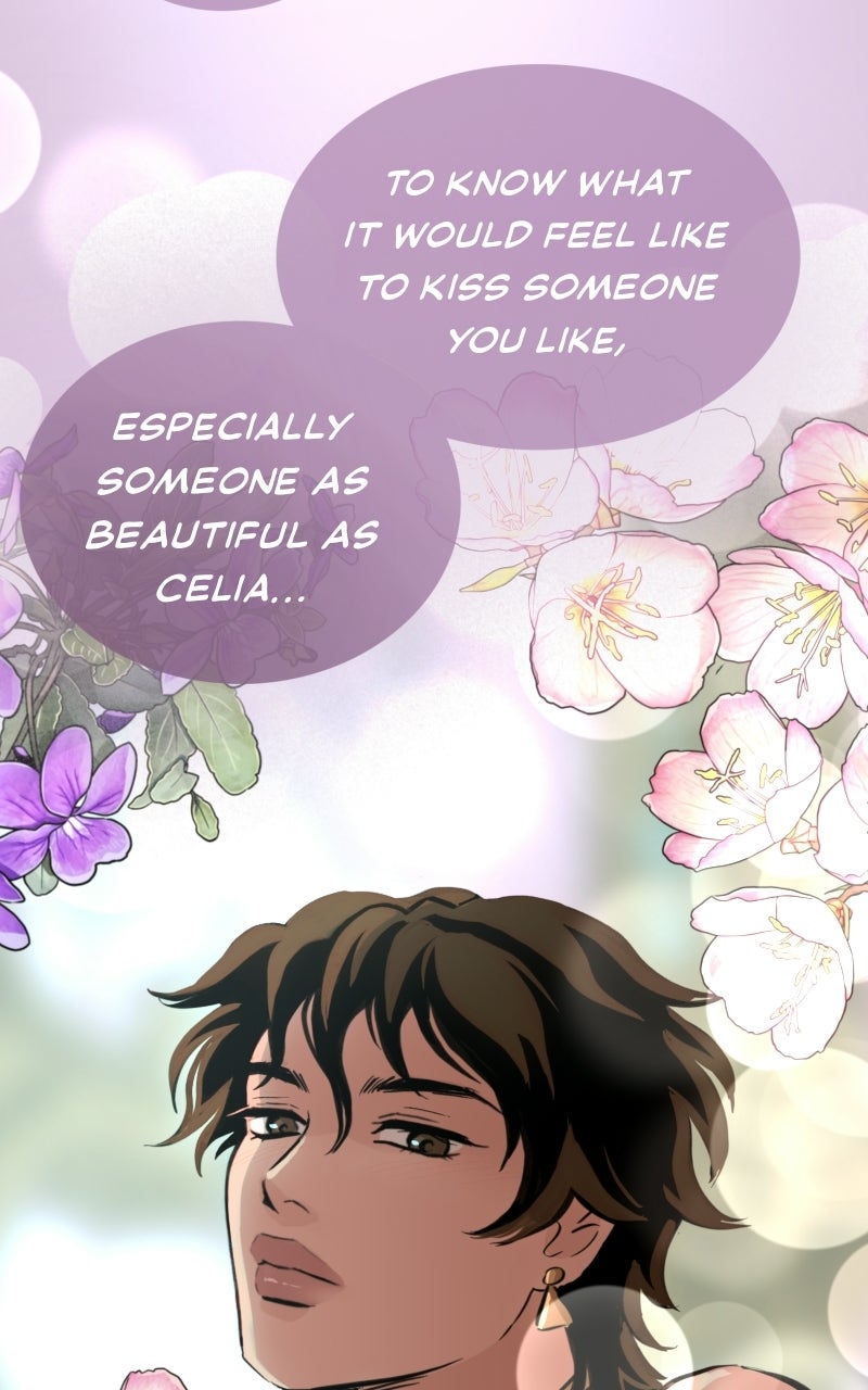 Osora (S2) Chapter 104 page 13 - 