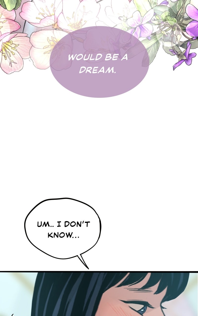 Osora (S2) Chapter 104 page 15 - 