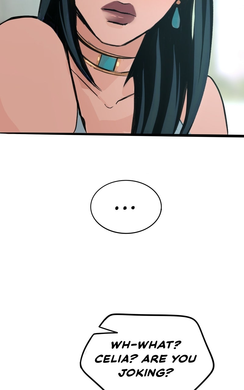 Osora (S2) Chapter 104 page 3 - 