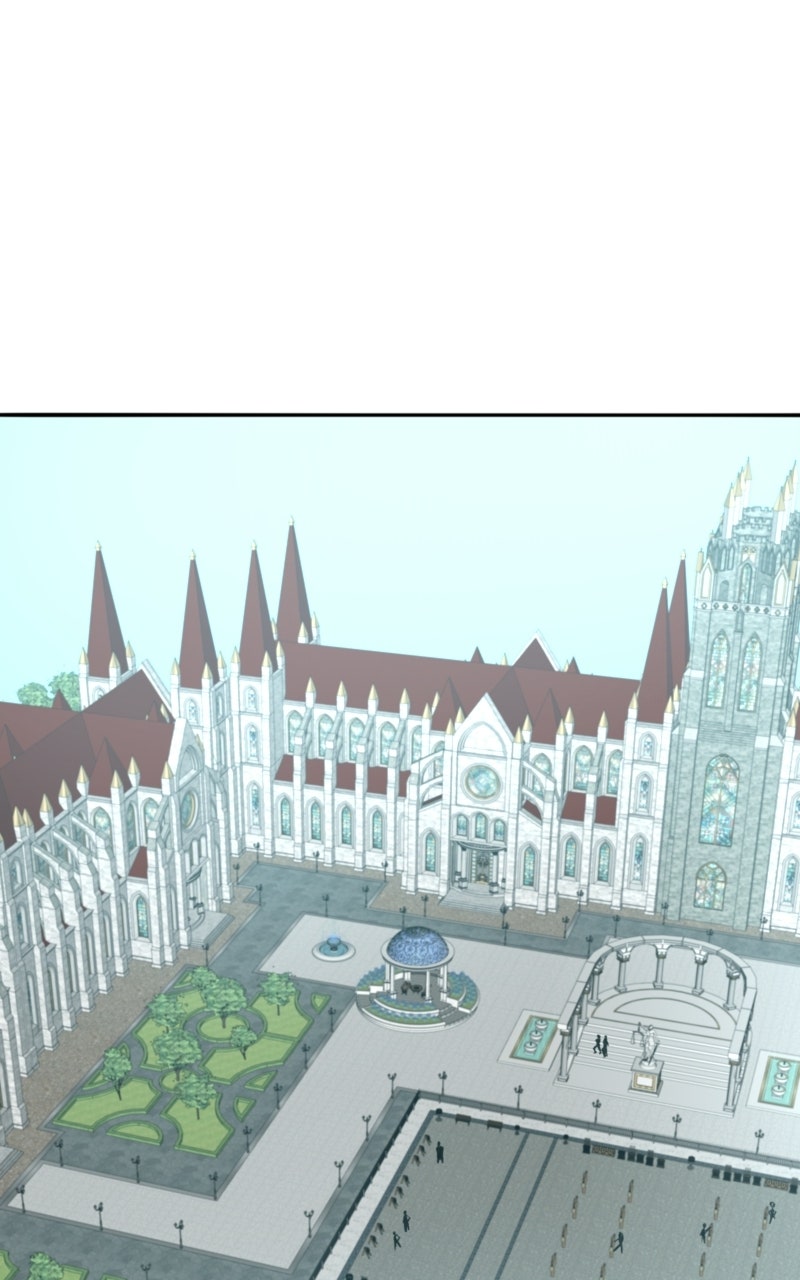 Osora (S2) Chapter 104 page 24 - 