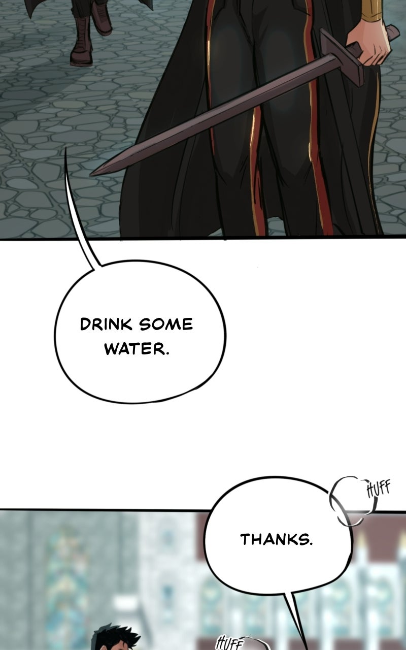 Osora (S2) Chapter 104 page 26 - 